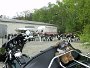 Harleyfahrt 2002_05_01 17